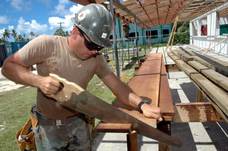 charpentier-ENTRAUNES-min_worker_construction_building_carpenter_male_job_build_helmet-893290